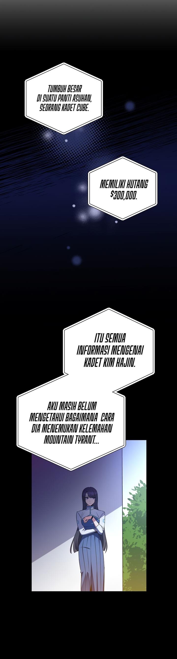 image-komik-the-novels-extra-chapter-15-36/53