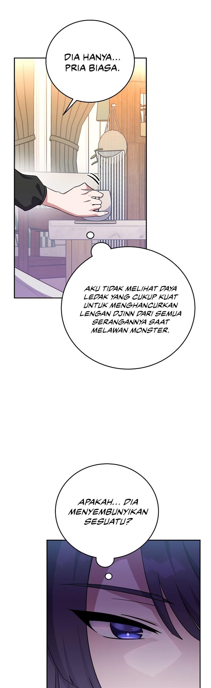 image-komik-the-novels-extra-chapter-15-38/53