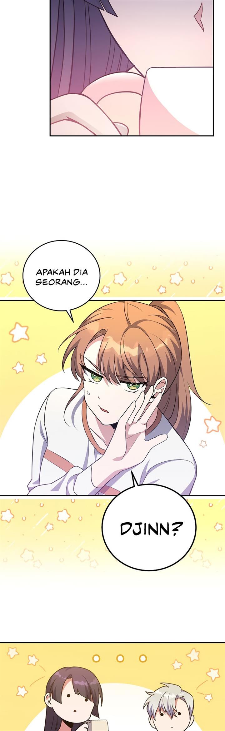 image-komik-the-novels-extra-chapter-15-39/53