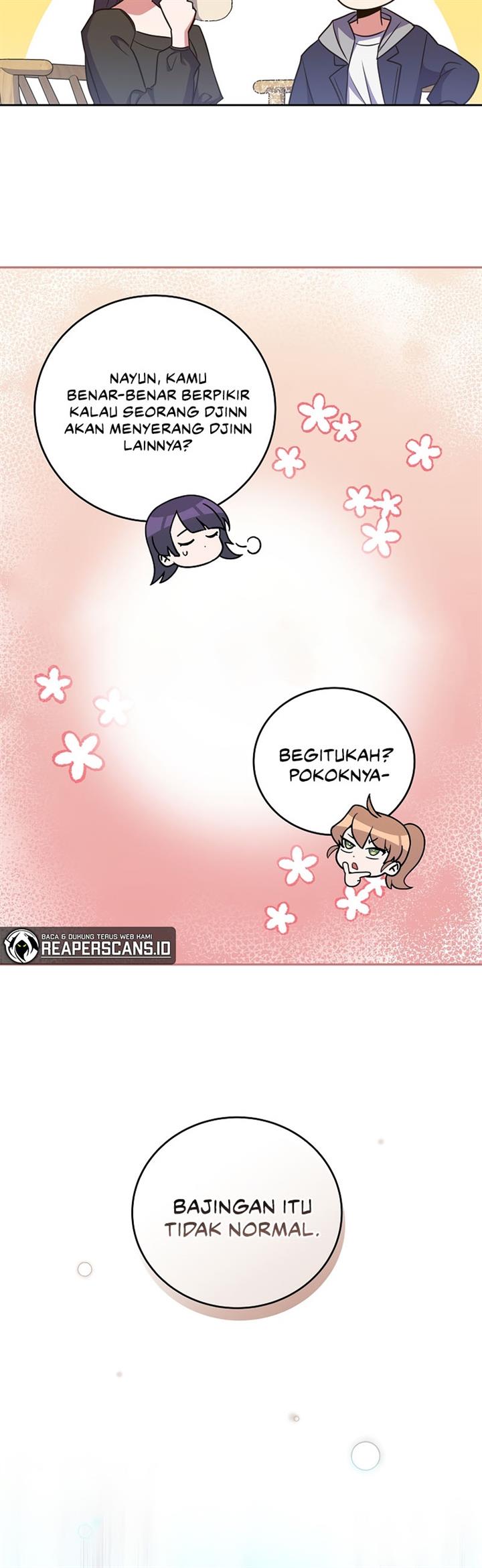 image-komik-the-novels-extra-chapter-15-40/53