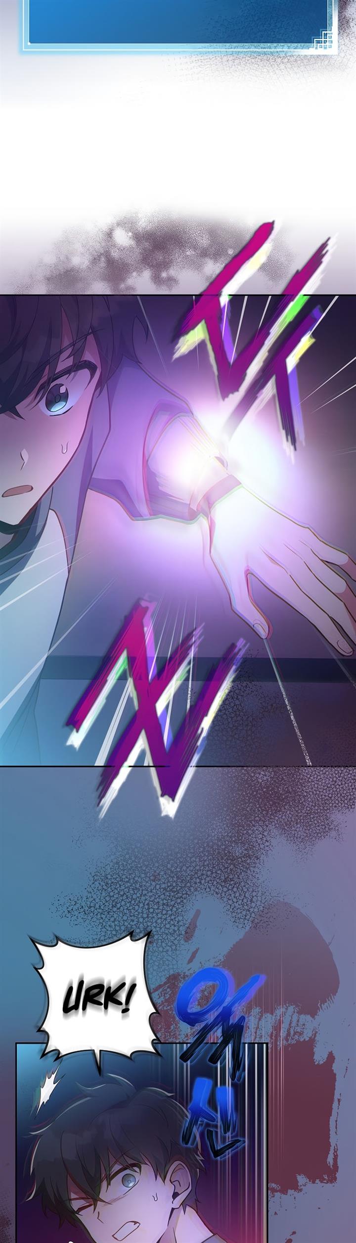 image-komik-the-novels-extra-chapter-15-42/53