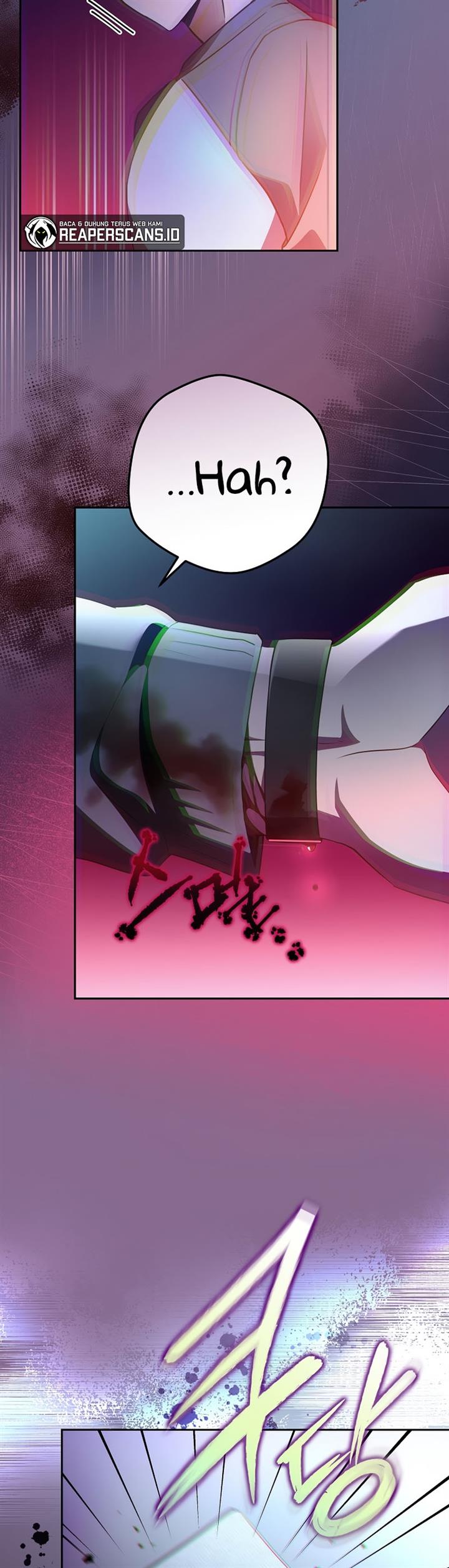 image-komik-the-novels-extra-chapter-15-43/53