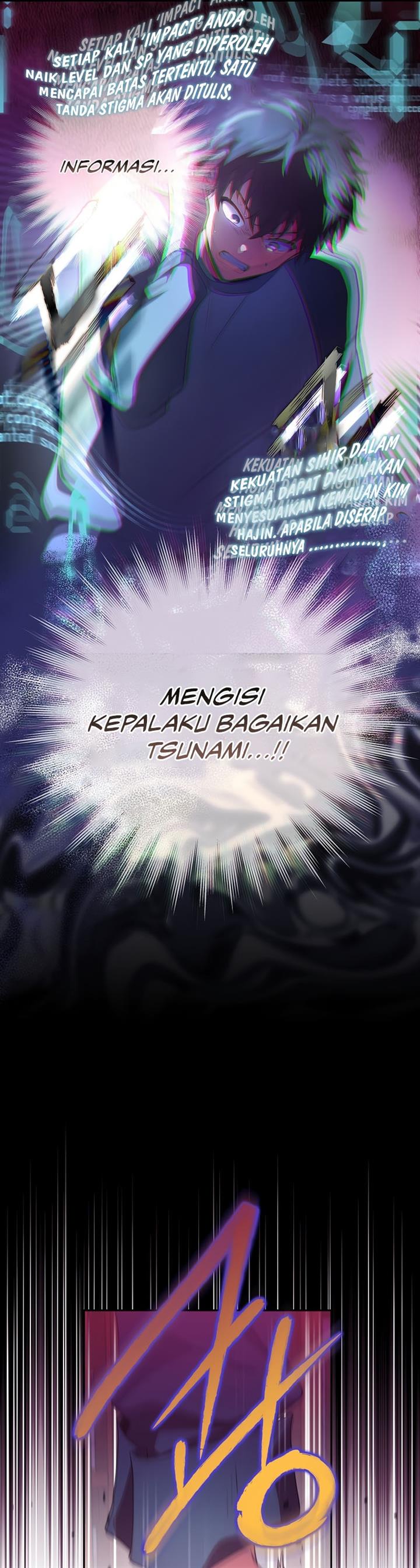 image-komik-the-novels-extra-chapter-15-45/53
