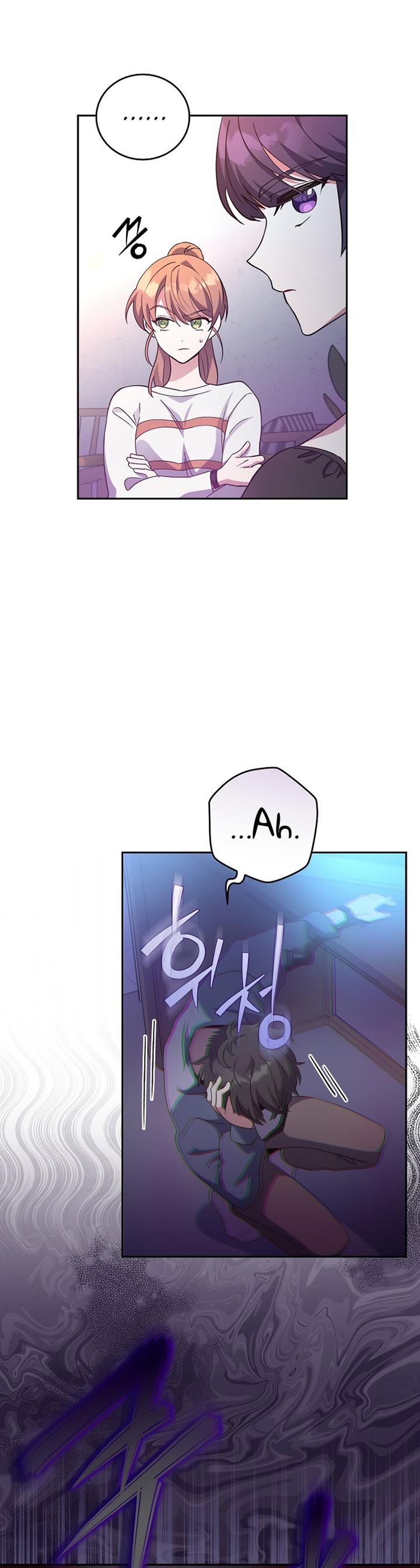 image-komik-the-novels-extra-chapter-15-47/53