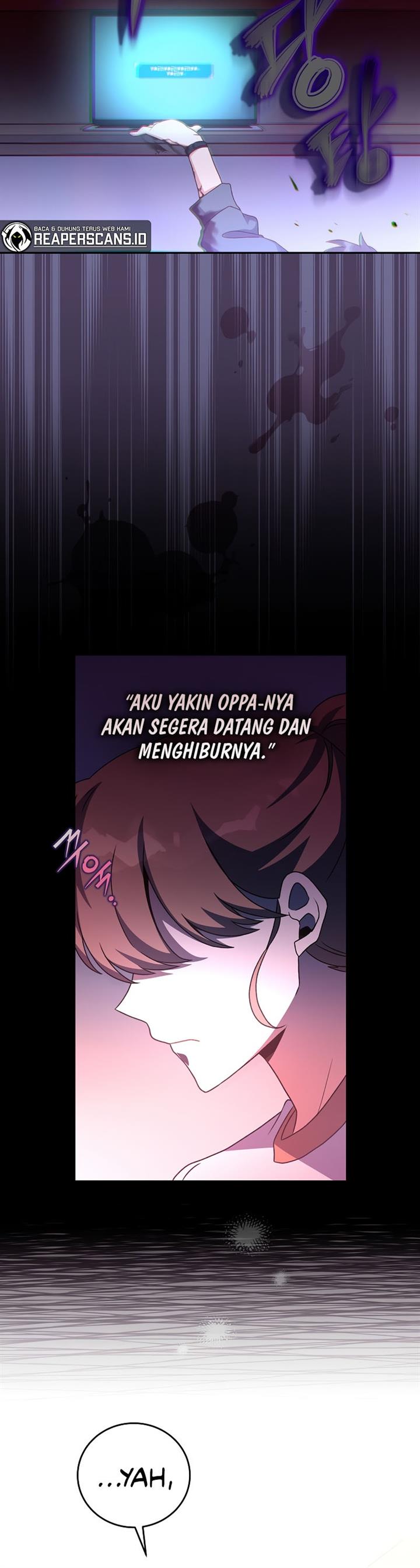 image-komik-the-novels-extra-chapter-15-48/53