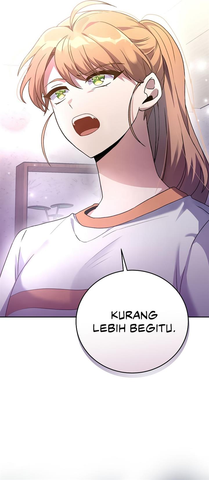 image-komik-the-novels-extra-chapter-15-49/53