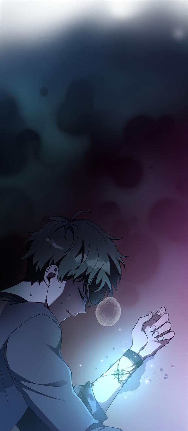 image-komik-the-novels-extra-chapter-15-50/53