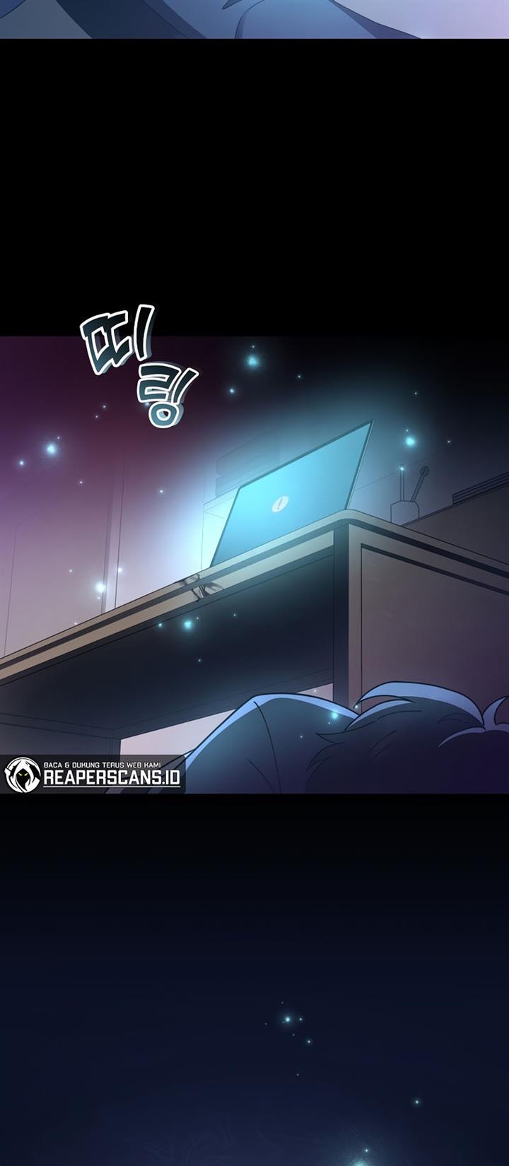 image-komik-the-novels-extra-chapter-15-51/53