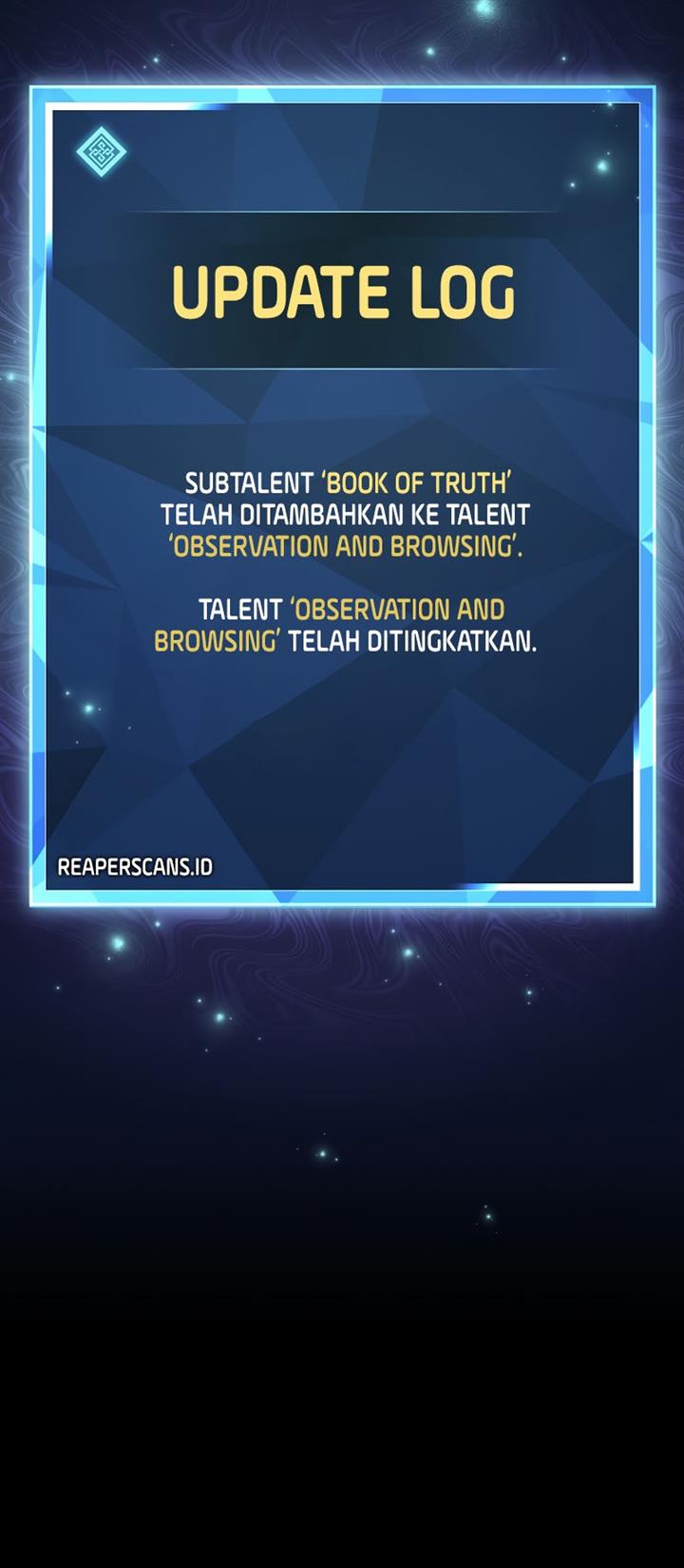 image-komik-the-novels-extra-chapter-15-52/53