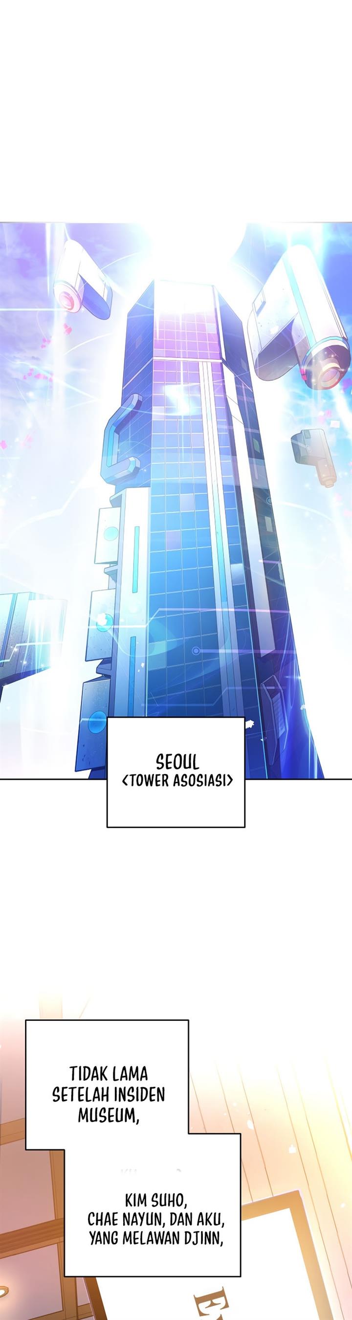 image-komik-the-novels-extra-chapter-16-1/41