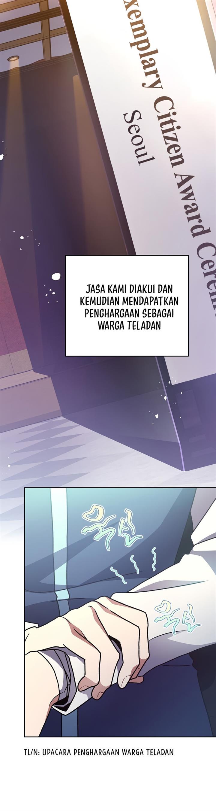 image-komik-the-novels-extra-chapter-16-2/41