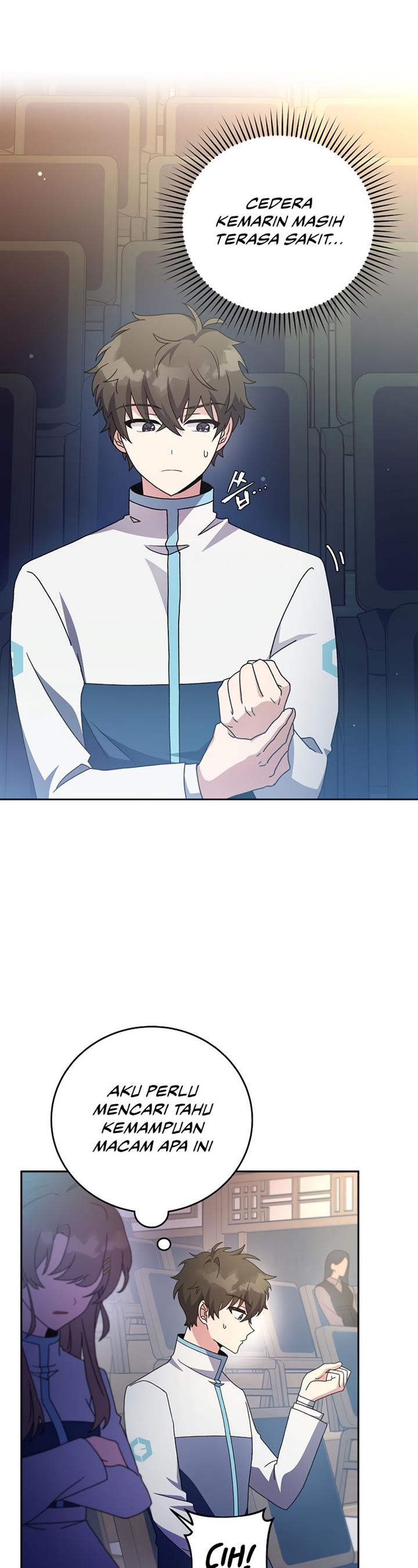 image-komik-the-novels-extra-chapter-16-3/41