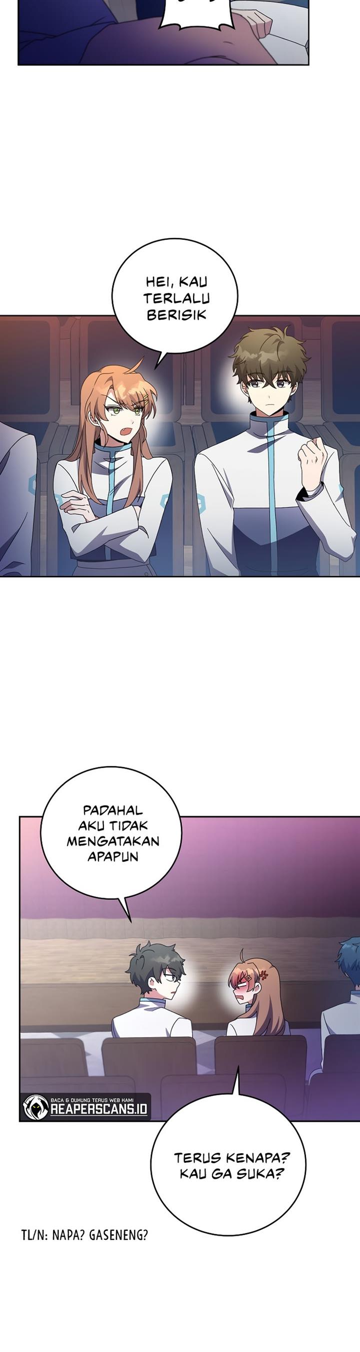 image-komik-the-novels-extra-chapter-16-4/41