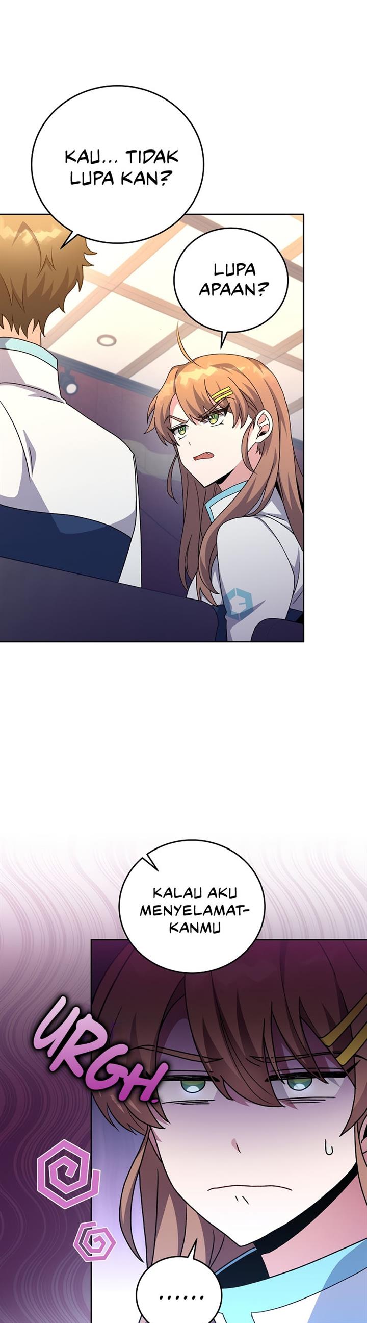 image-komik-the-novels-extra-chapter-16-5/41