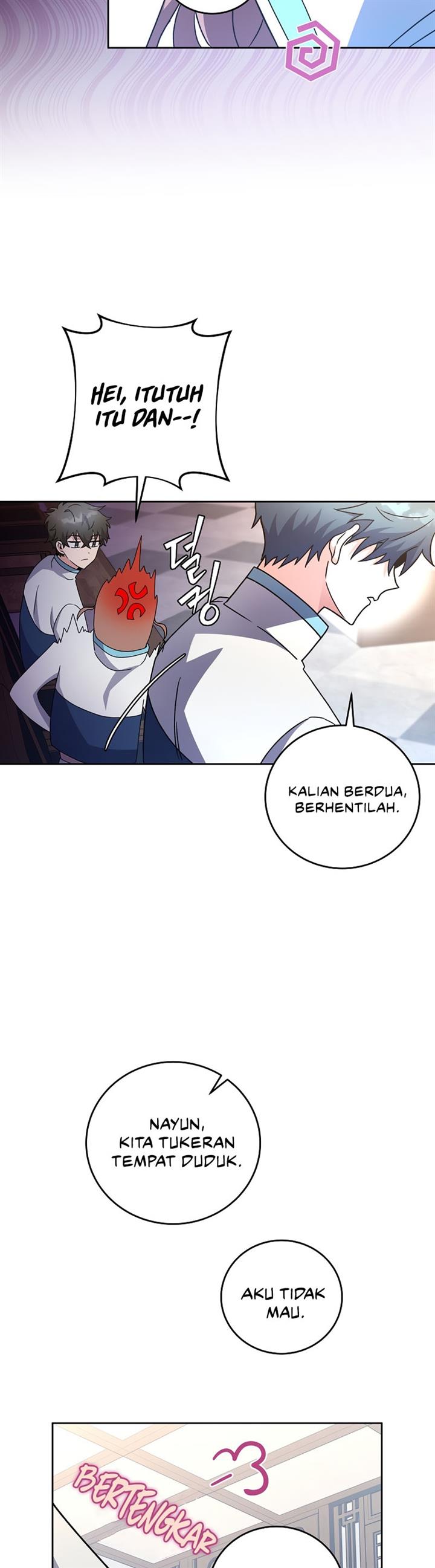 image-komik-the-novels-extra-chapter-16-6/41