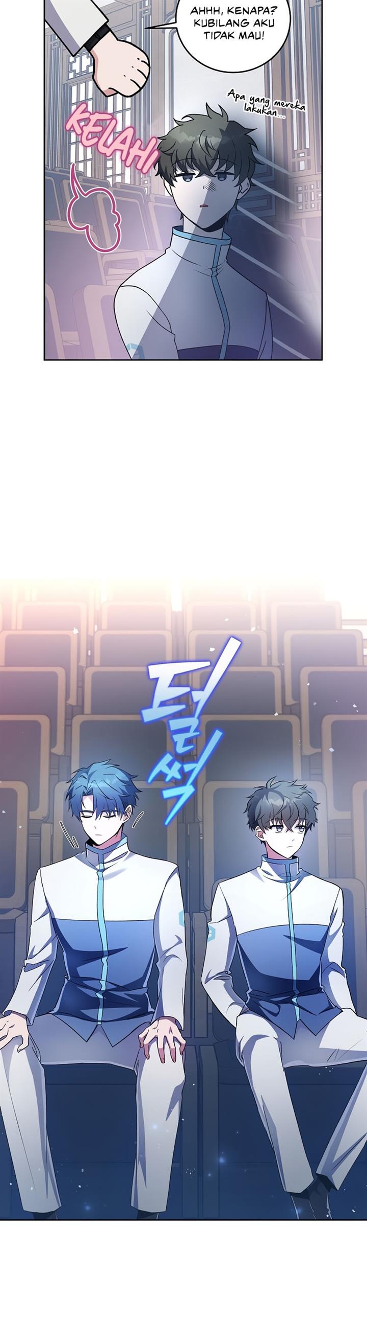 image-komik-the-novels-extra-chapter-16-7/41