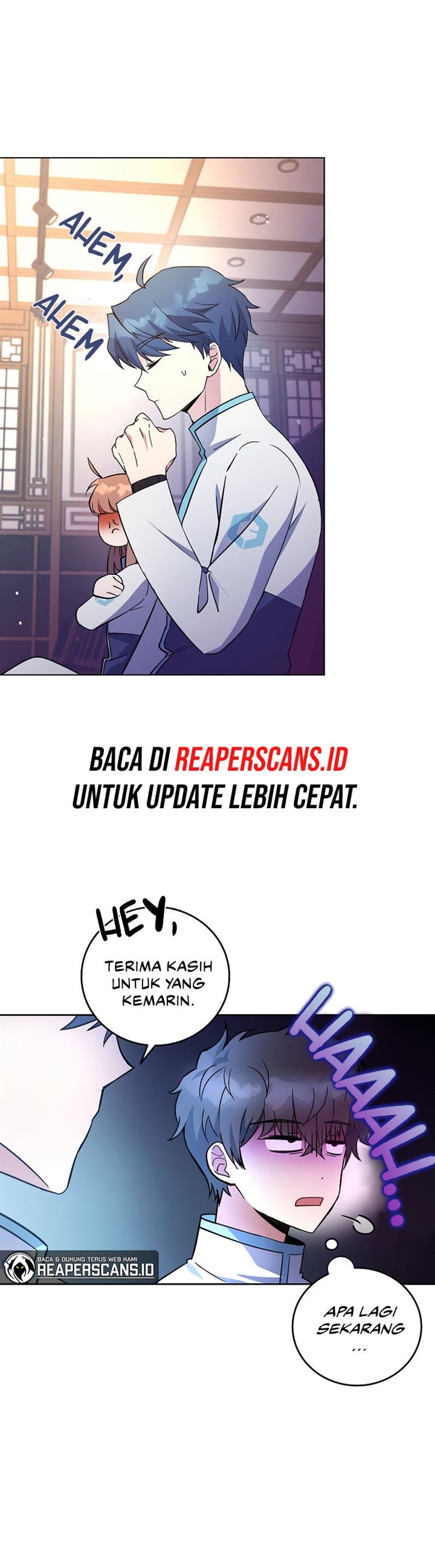 image-komik-the-novels-extra-chapter-16-8/41