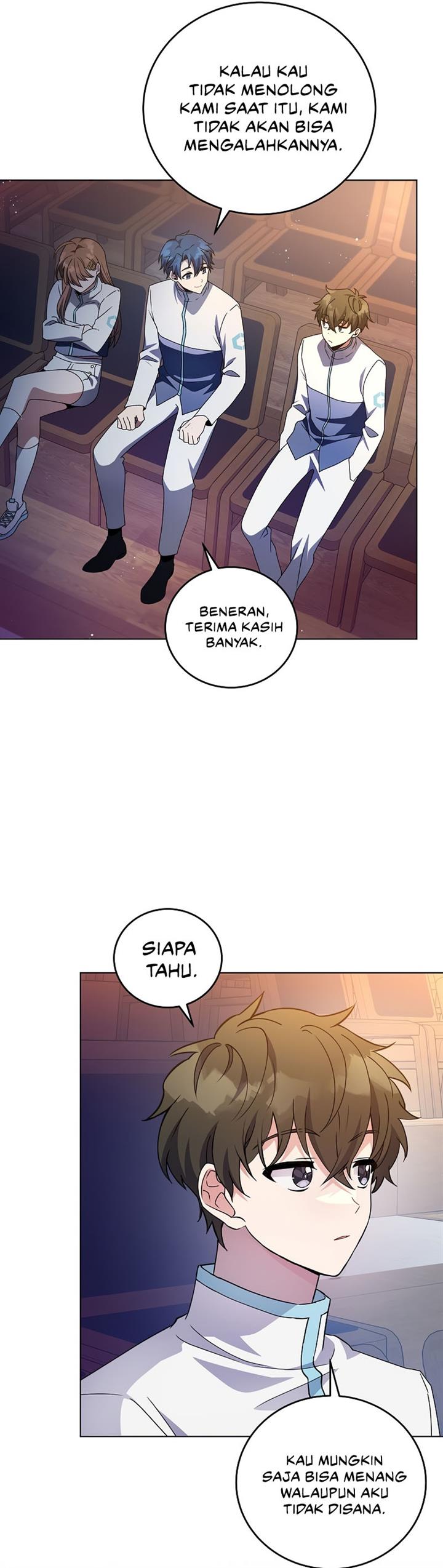 image-komik-the-novels-extra-chapter-16-9/41