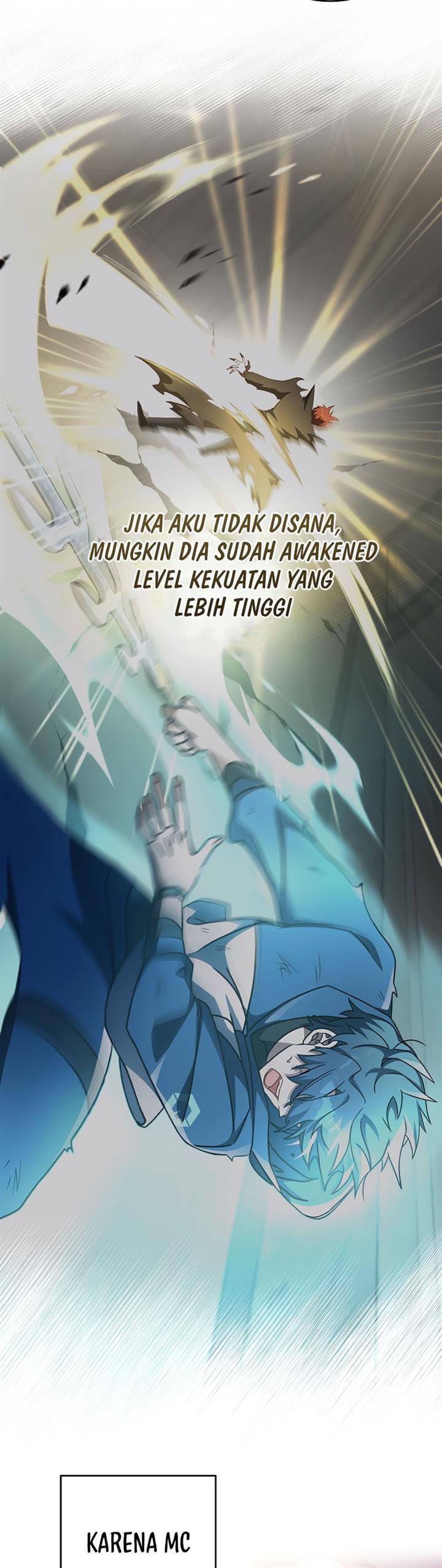 image-komik-the-novels-extra-chapter-16-10/41