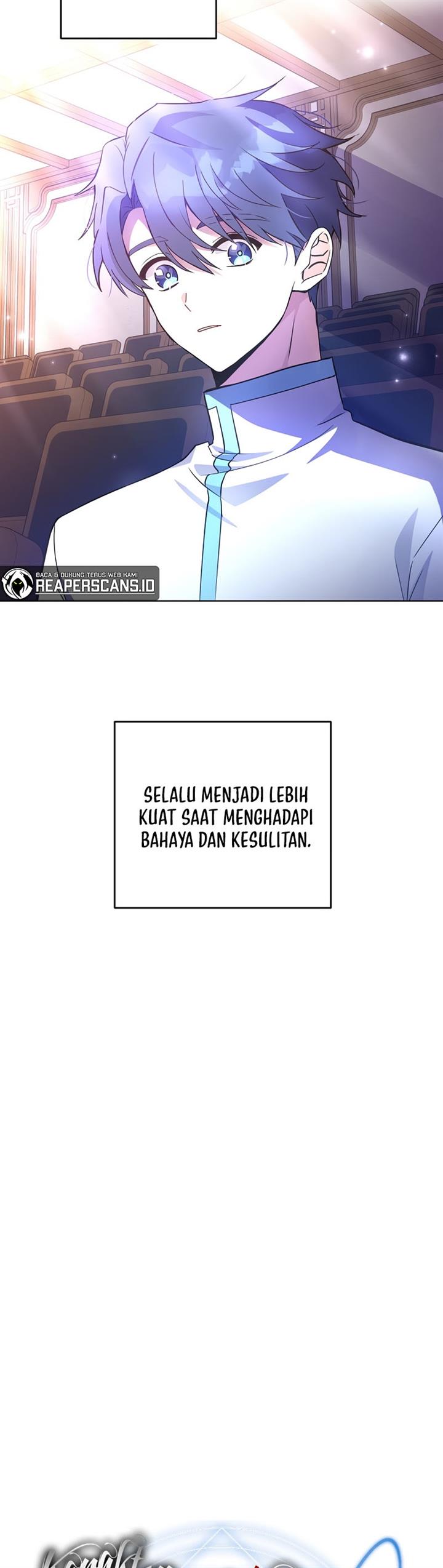 image-komik-the-novels-extra-chapter-16-11/41