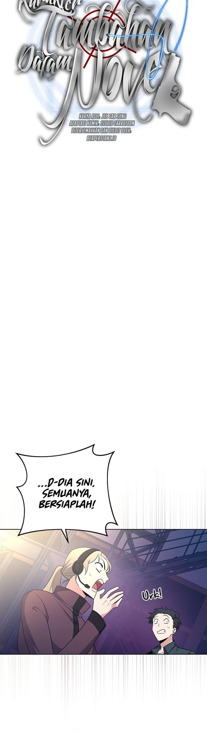 image-komik-the-novels-extra-chapter-16-12/41