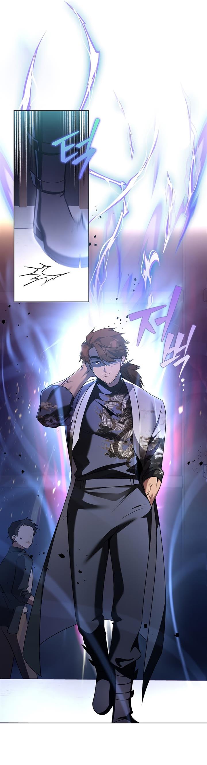 image-komik-the-novels-extra-chapter-16-13/41