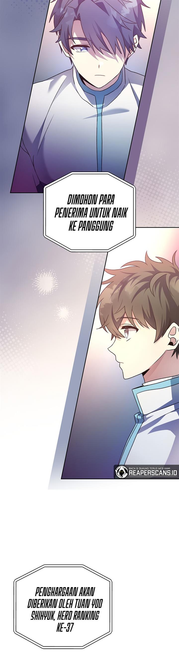 image-komik-the-novels-extra-chapter-16-16/41