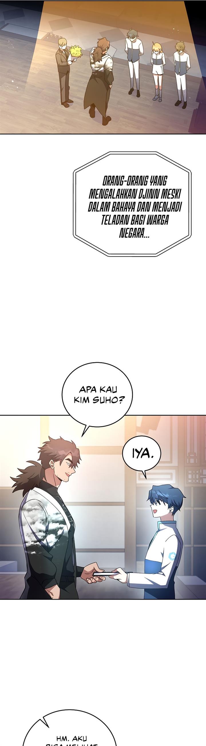 image-komik-the-novels-extra-chapter-16-17/41