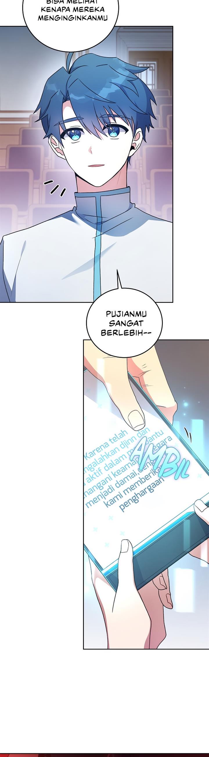 image-komik-the-novels-extra-chapter-16-18/41