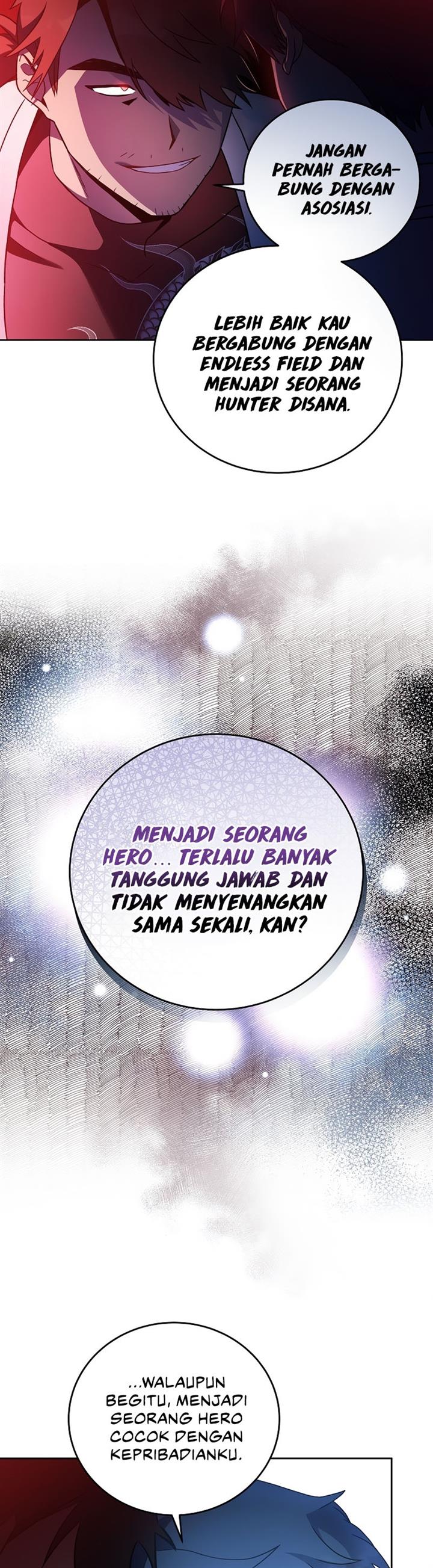 image-komik-the-novels-extra-chapter-16-19/41