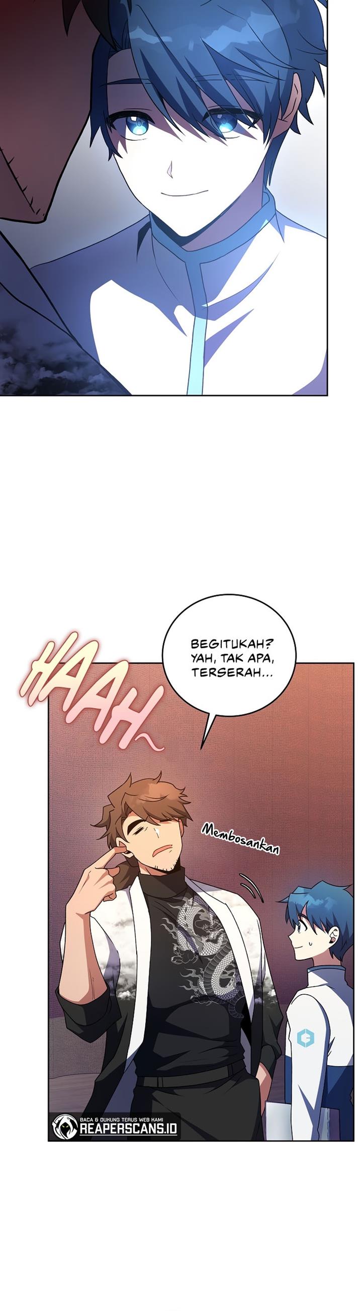 image-komik-the-novels-extra-chapter-16-20/41