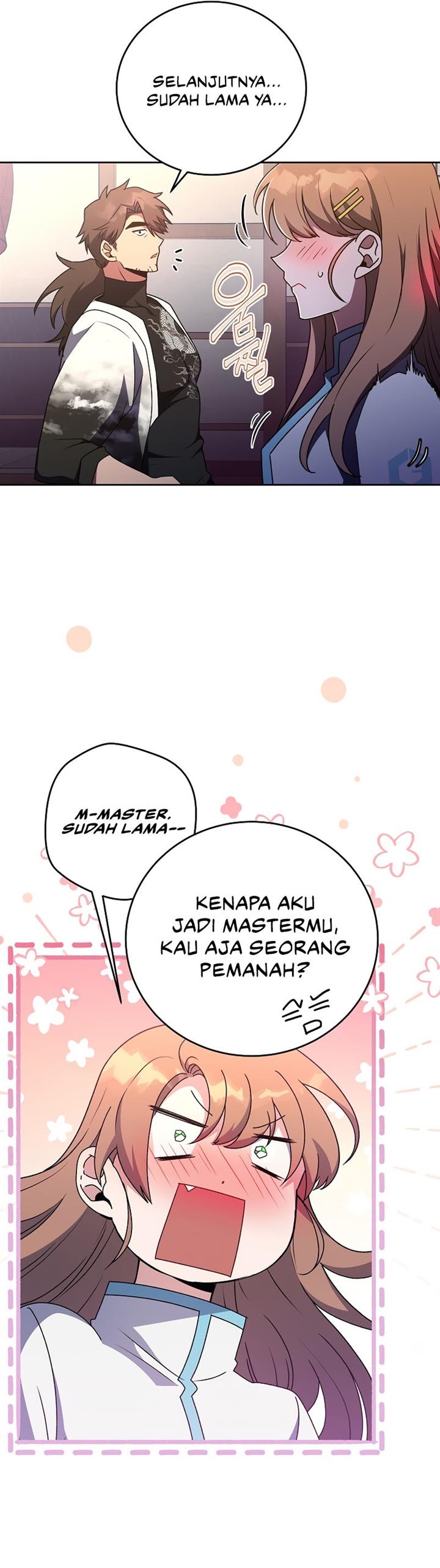 image-komik-the-novels-extra-chapter-16-21/41