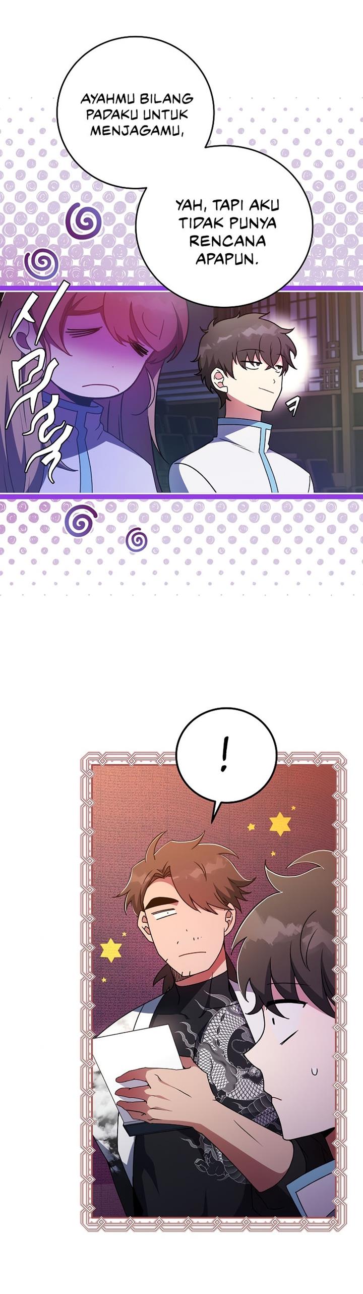 image-komik-the-novels-extra-chapter-16-22/41