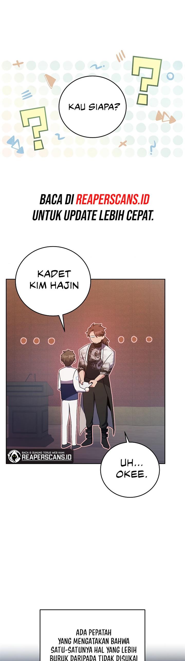 image-komik-the-novels-extra-chapter-16-23/41