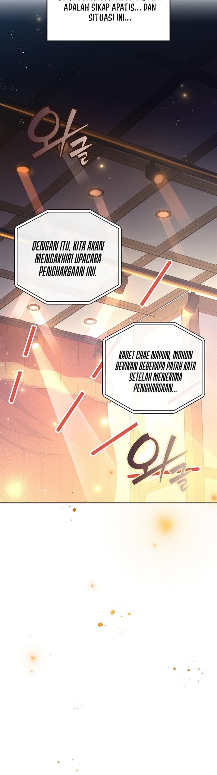 image-komik-the-novels-extra-chapter-16-24/41