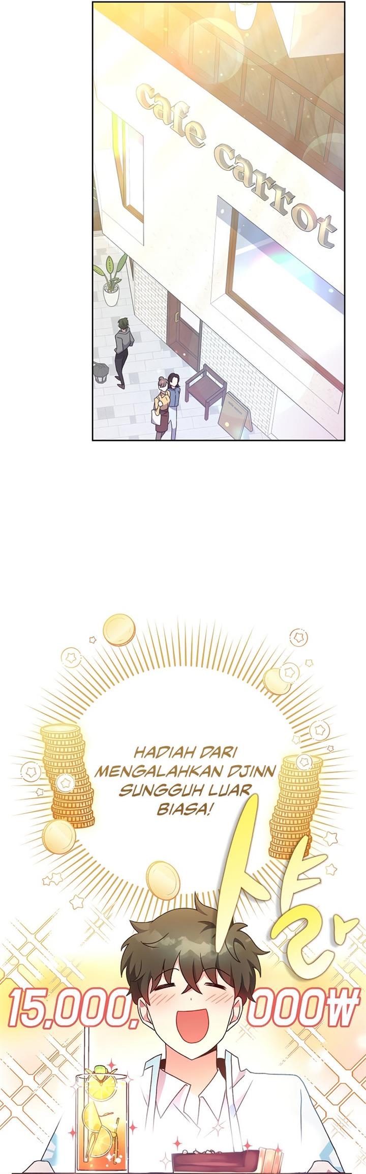 image-komik-the-novels-extra-chapter-16-25/41