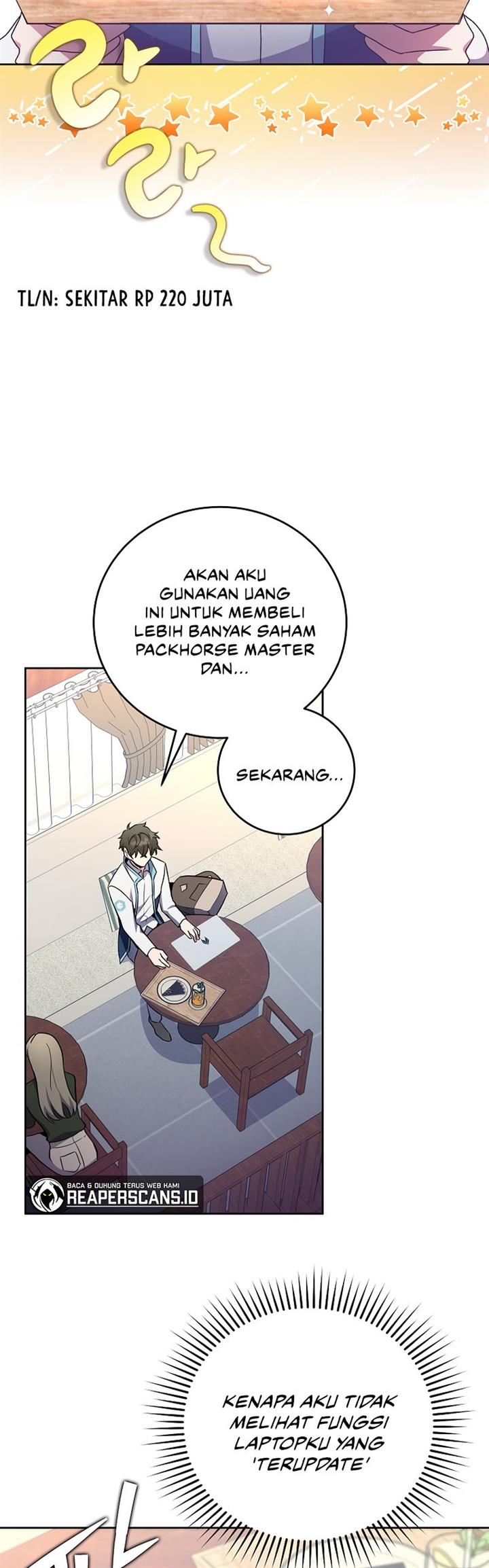 image-komik-the-novels-extra-chapter-16-26/41