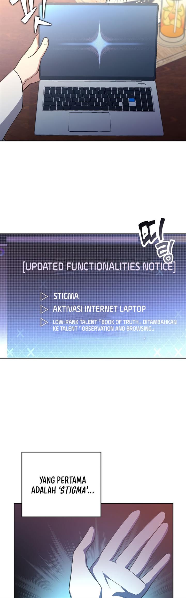 image-komik-the-novels-extra-chapter-16-27/41