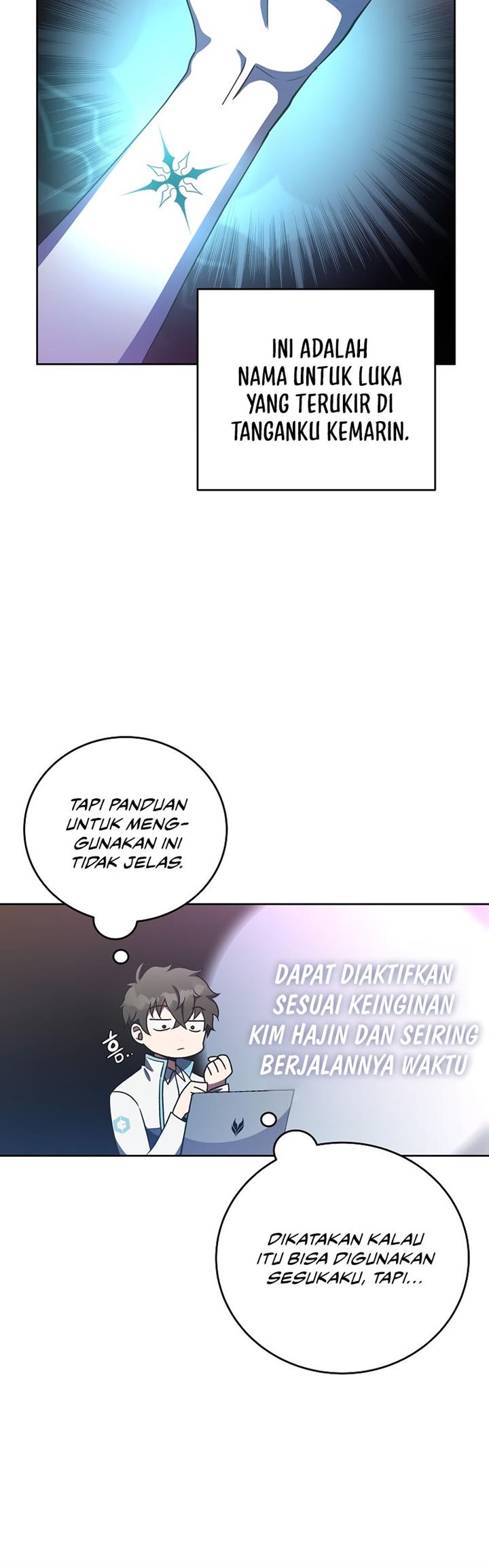 image-komik-the-novels-extra-chapter-16-28/41