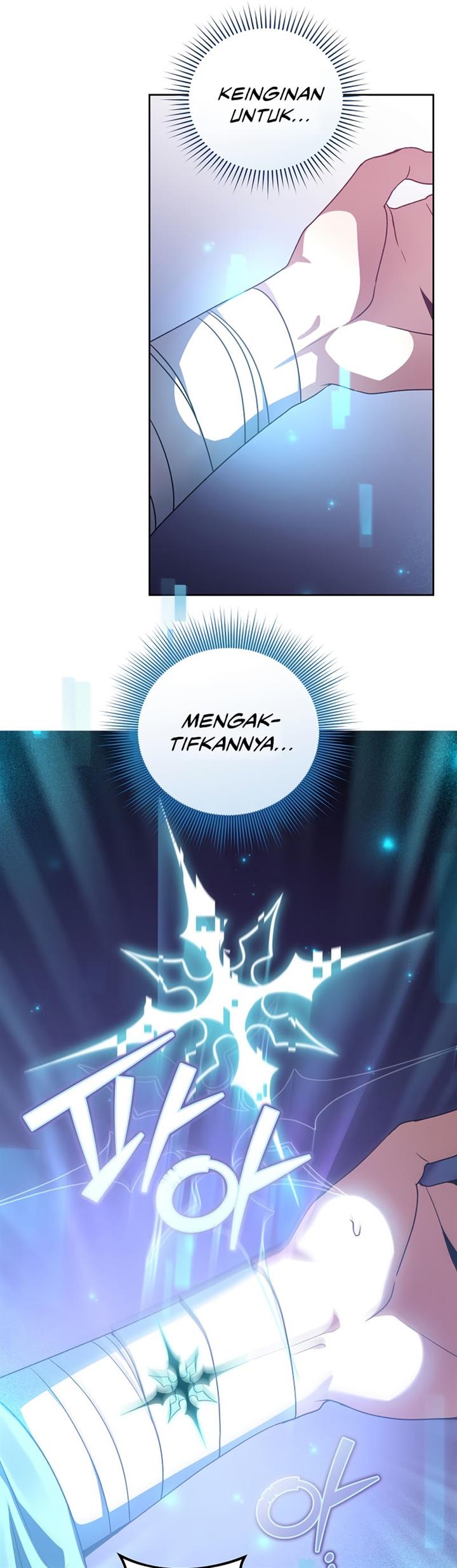 image-komik-the-novels-extra-chapter-16-29/41