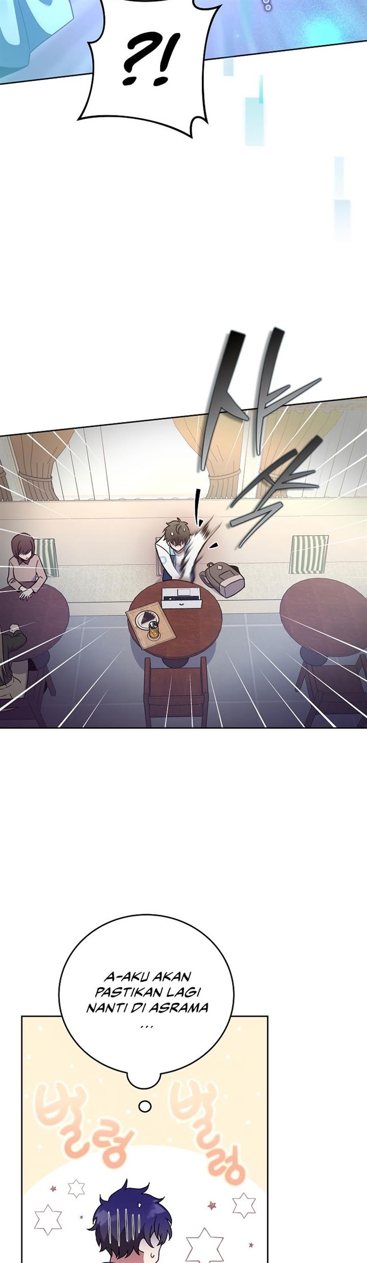 image-komik-the-novels-extra-chapter-16-30/41