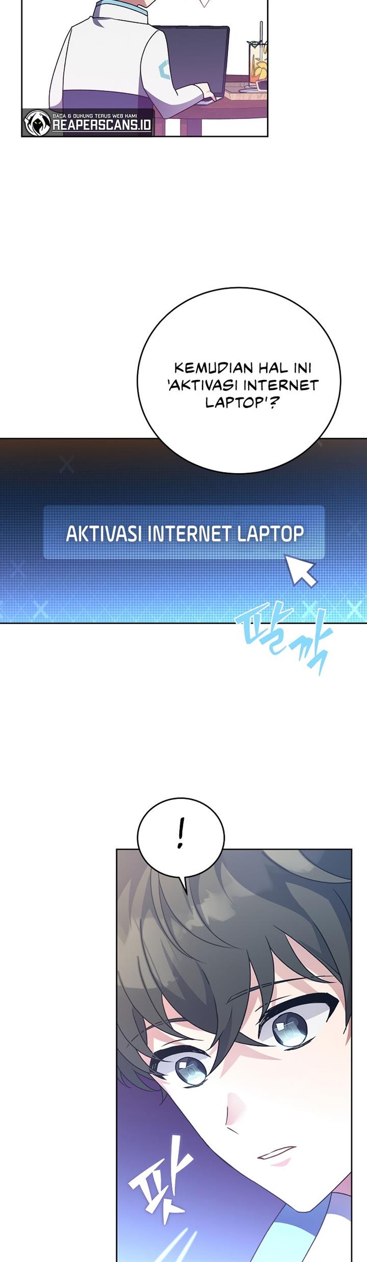 image-komik-the-novels-extra-chapter-16-31/41