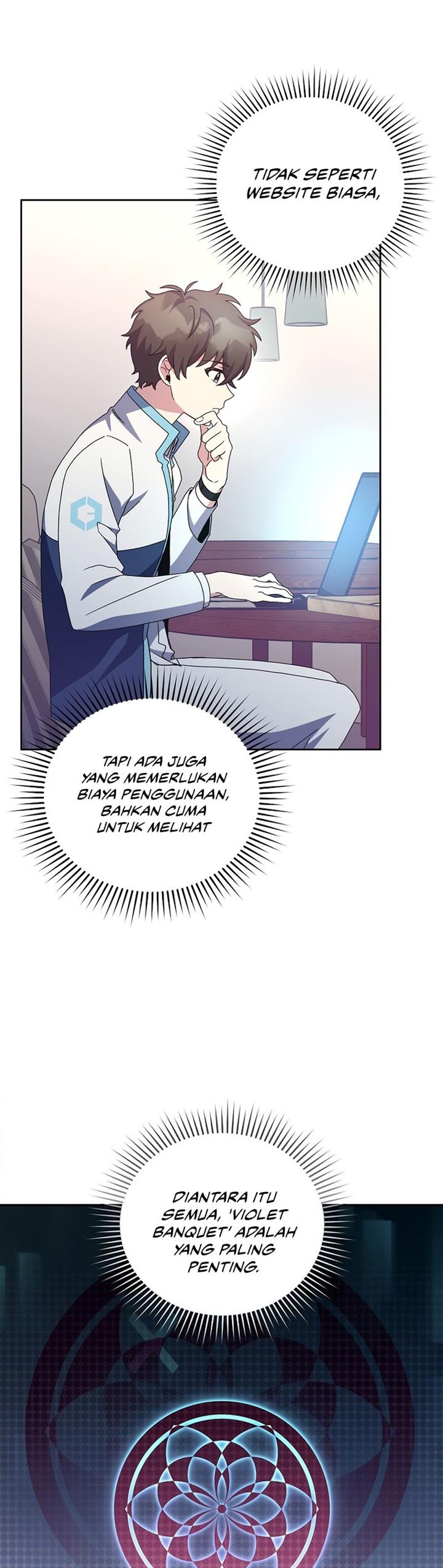 image-komik-the-novels-extra-chapter-16-33/41