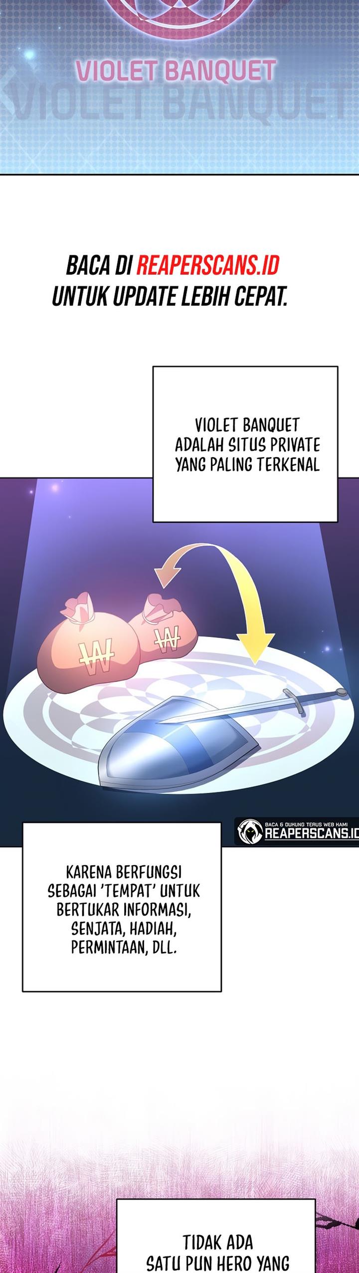 image-komik-the-novels-extra-chapter-16-34/41