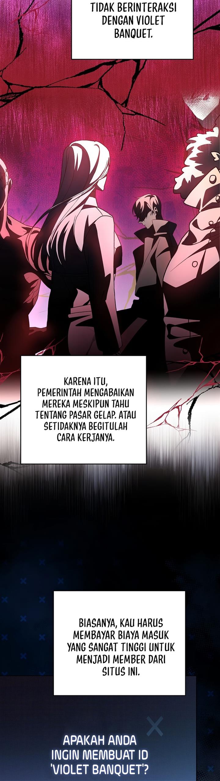 image-komik-the-novels-extra-chapter-16-35/41
