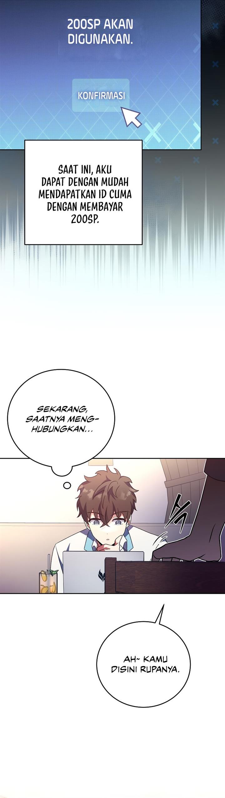 image-komik-the-novels-extra-chapter-16-36/41