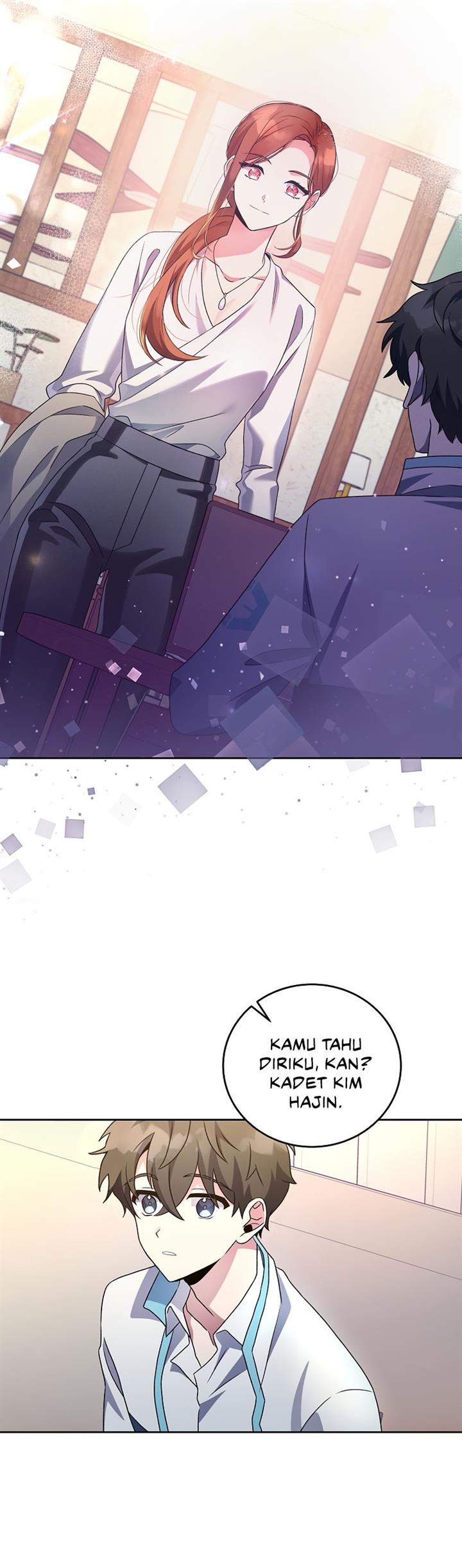 image-komik-the-novels-extra-chapter-16-37/41