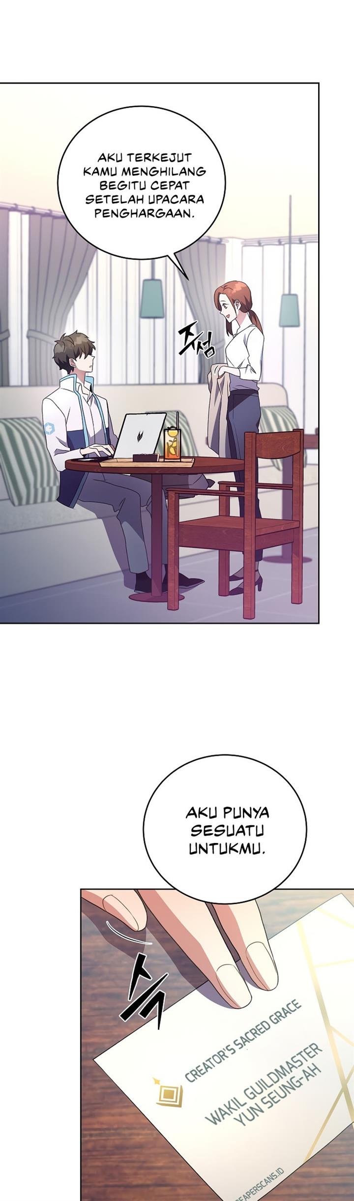 image-komik-the-novels-extra-chapter-16-38/41