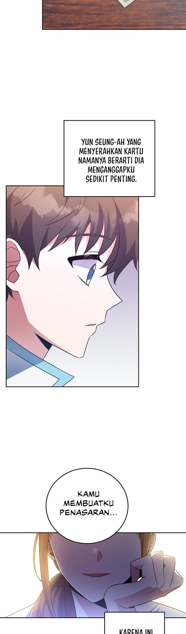 image-komik-the-novels-extra-chapter-16-39/41