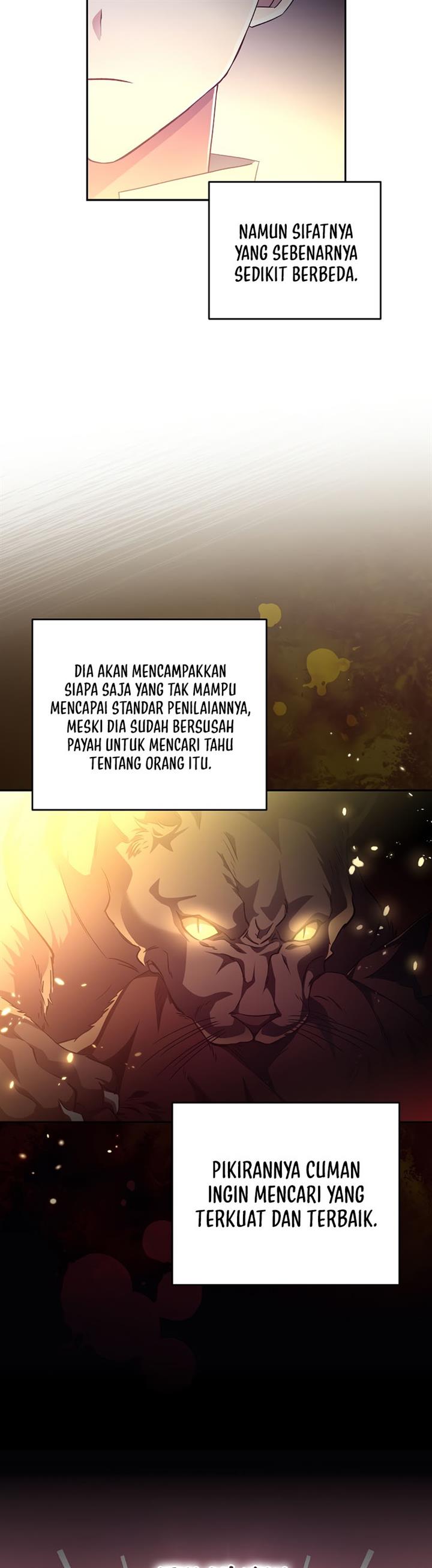 image-komik-the-novels-extra-chapter-17-2/45